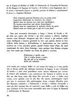 giornale/CFI0363636/1936-1937/unico/00000100