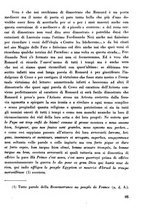 giornale/CFI0363636/1936-1937/unico/00000101