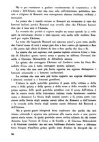 giornale/CFI0363636/1936-1937/unico/00000102