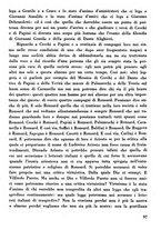 giornale/CFI0363636/1936-1937/unico/00000103