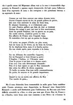giornale/CFI0363636/1936-1937/unico/00000105