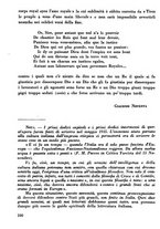 giornale/CFI0363636/1936-1937/unico/00000106
