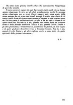 giornale/CFI0363636/1936-1937/unico/00000107