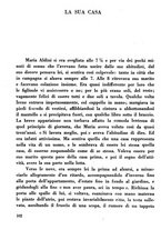 giornale/CFI0363636/1936-1937/unico/00000108