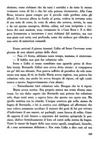 giornale/CFI0363636/1936-1937/unico/00000109