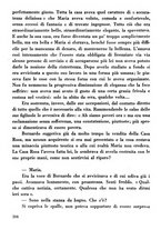 giornale/CFI0363636/1936-1937/unico/00000110