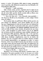 giornale/CFI0363636/1936-1937/unico/00000111