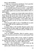 giornale/CFI0363636/1936-1937/unico/00000115