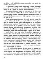 giornale/CFI0363636/1936-1937/unico/00000116