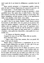giornale/CFI0363636/1936-1937/unico/00000117