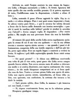 giornale/CFI0363636/1936-1937/unico/00000118