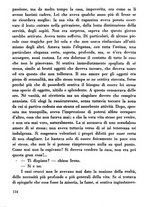 giornale/CFI0363636/1936-1937/unico/00000120