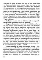 giornale/CFI0363636/1936-1937/unico/00000124