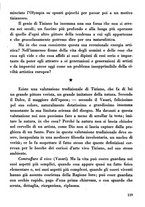 giornale/CFI0363636/1936-1937/unico/00000125