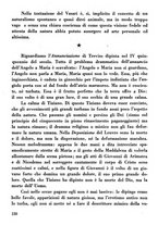 giornale/CFI0363636/1936-1937/unico/00000126