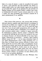 giornale/CFI0363636/1936-1937/unico/00000127