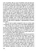 giornale/CFI0363636/1936-1937/unico/00000128