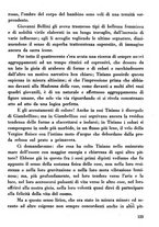 giornale/CFI0363636/1936-1937/unico/00000129