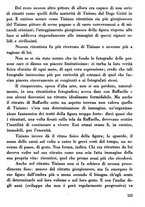 giornale/CFI0363636/1936-1937/unico/00000131