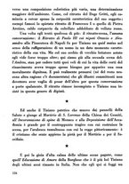 giornale/CFI0363636/1936-1937/unico/00000132