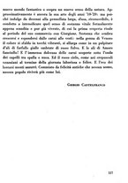 giornale/CFI0363636/1936-1937/unico/00000133