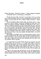 giornale/CFI0363636/1936-1937/unico/00000134