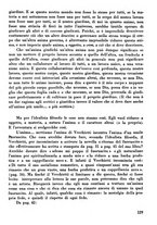 giornale/CFI0363636/1936-1937/unico/00000135