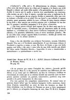 giornale/CFI0363636/1936-1937/unico/00000136