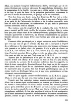 giornale/CFI0363636/1936-1937/unico/00000137
