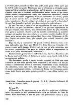 giornale/CFI0363636/1936-1937/unico/00000138