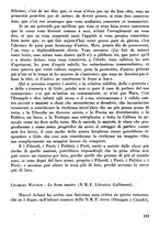 giornale/CFI0363636/1936-1937/unico/00000139