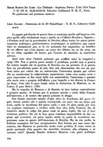 giornale/CFI0363636/1936-1937/unico/00000140