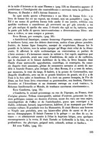 giornale/CFI0363636/1936-1937/unico/00000141