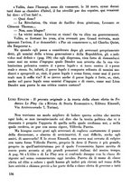 giornale/CFI0363636/1936-1937/unico/00000142