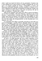 giornale/CFI0363636/1936-1937/unico/00000143