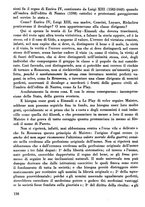 giornale/CFI0363636/1936-1937/unico/00000144