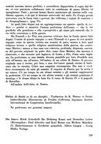 giornale/CFI0363636/1936-1937/unico/00000145