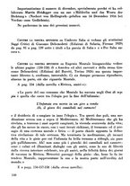 giornale/CFI0363636/1936-1937/unico/00000146