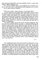 giornale/CFI0363636/1936-1937/unico/00000149