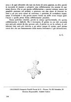 giornale/CFI0363636/1936-1937/unico/00000150