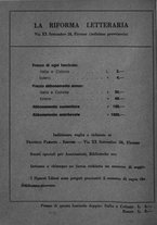 giornale/CFI0363636/1936-1937/unico/00000152