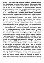 giornale/CFI0363636/1936/unico/00000015