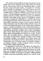 giornale/CFI0363636/1936/unico/00000016