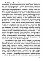 giornale/CFI0363636/1936/unico/00000019