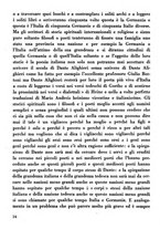 giornale/CFI0363636/1936/unico/00000020