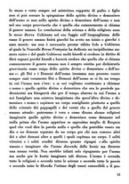 giornale/CFI0363636/1936/unico/00000021
