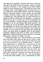 giornale/CFI0363636/1936/unico/00000022