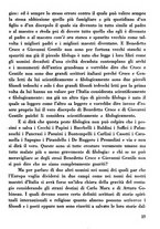 giornale/CFI0363636/1936/unico/00000023