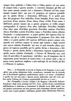 giornale/CFI0363636/1936/unico/00000025
