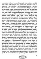 giornale/CFI0363636/1936/unico/00000027